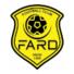 法尔德FC 法尔德FC