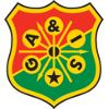 哥德堡大力士U21 哥德堡大力士U21
