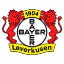 勒沃库森女足 勒沃库森女足